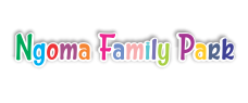 Ngoma Family Park